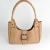CARTERA ELEK