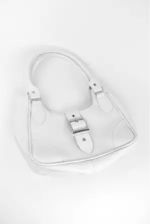 CARTERA ELEK