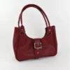CARTERA ELEK