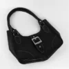 CARTERA ELEK