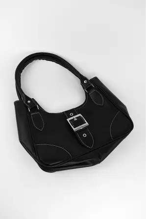 CARTERA ELEK