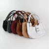 CARTERA ELEK