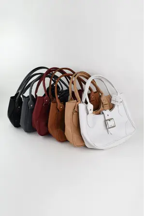 CARTERA ELEK