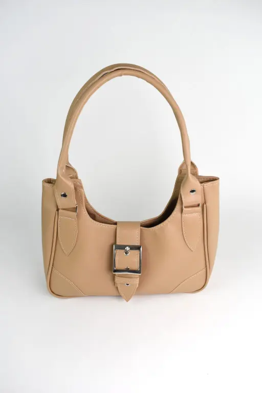CARTERA ELEK