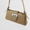 CARTERA AZZIA