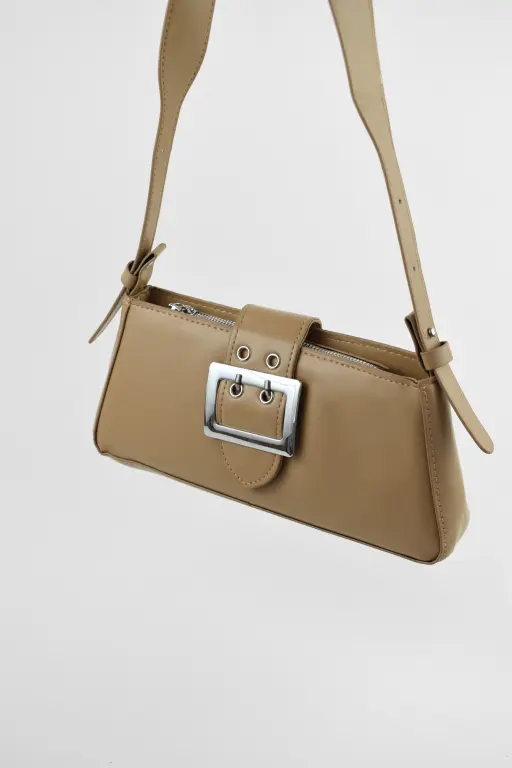 CARTERA AZZIA