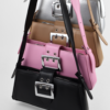 CARTERA AZZIA