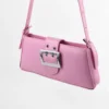 CARTERA AZZIA