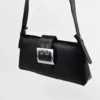 CARTERA AZZIA