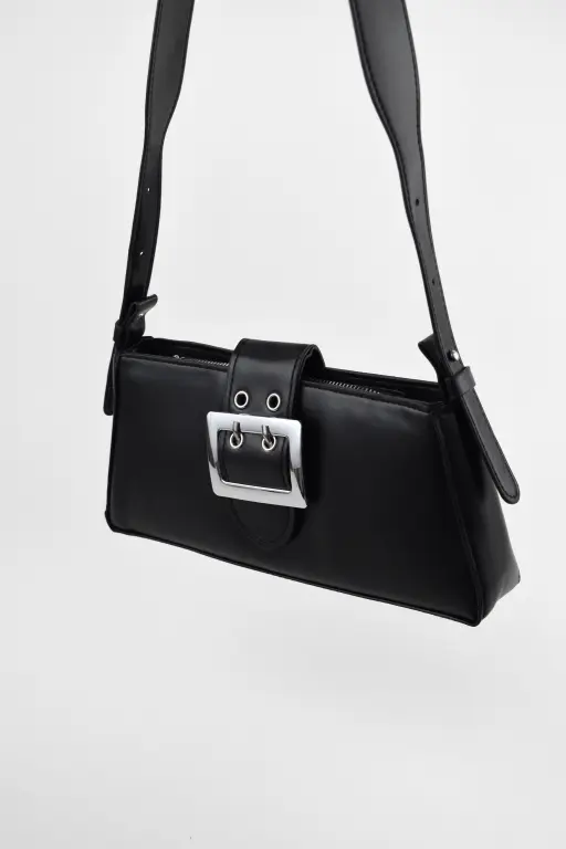 CARTERA AZZIA