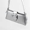 CARTERA AZZIA