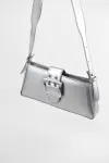 CARTERA AZZIA