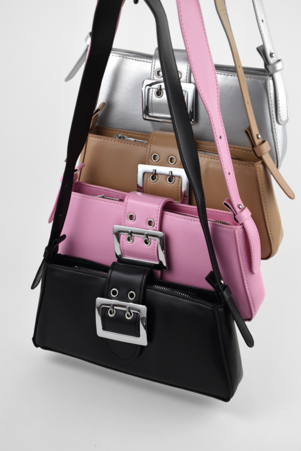 CARTERA AZZIA