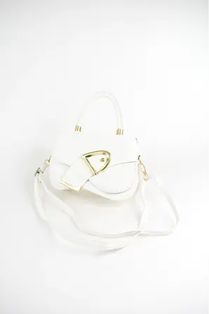 CARTERA CALISSIA