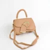CARTERA CALISSIA