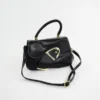 CARTERA CALISSIA