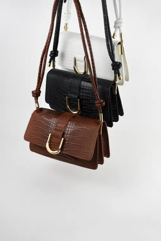 CARTERA DARA