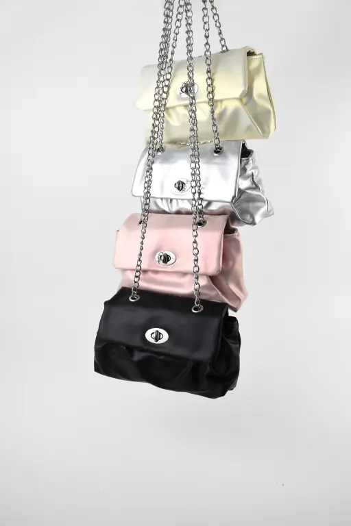 CARTERA GAELA