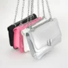 CARTERA HEART