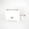 CARTERA HEART