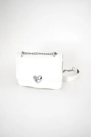 CARTERA HEART