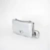 CARTERA HEART