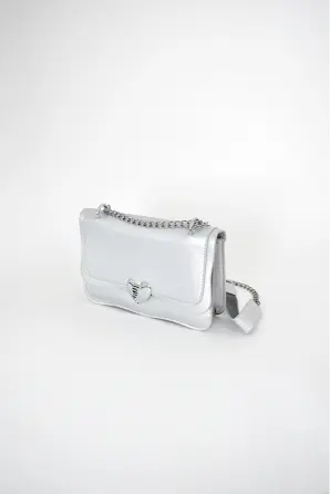 CARTERA HEART