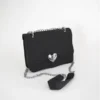CARTERA HEART