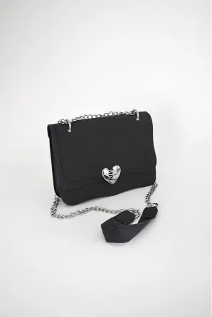 CARTERA HEART
