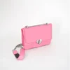 CARTERA HEART