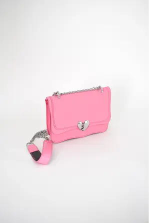 CARTERA HEART