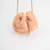 CARTERA ORLISS