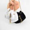 CARTERA ORLISS