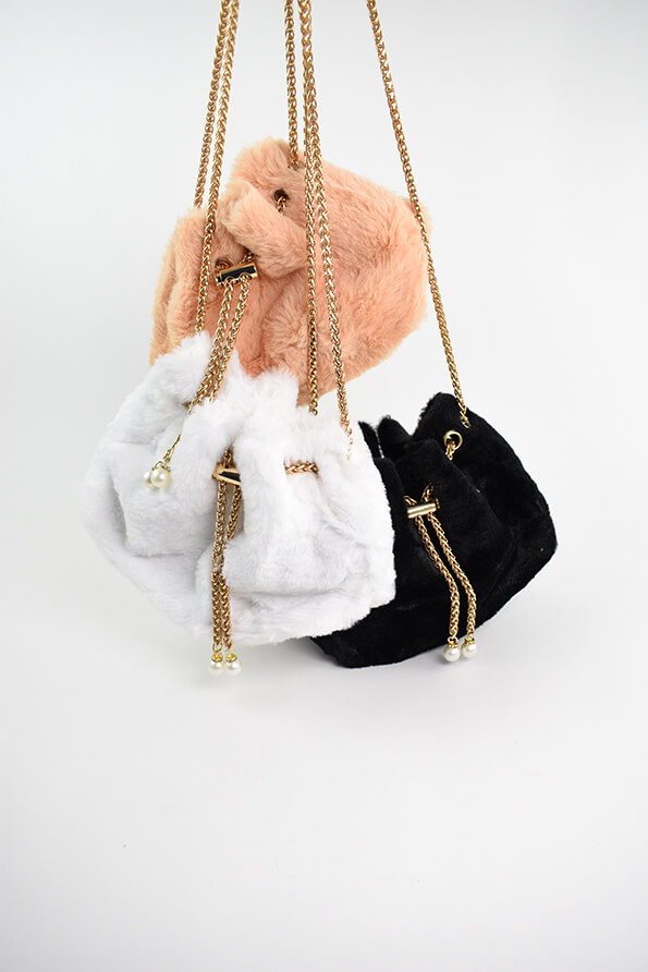 CARTERA ORLISS