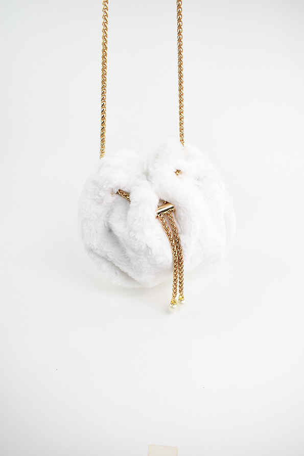 CARTERA ORLISS