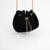 CARTERA ORLISS
