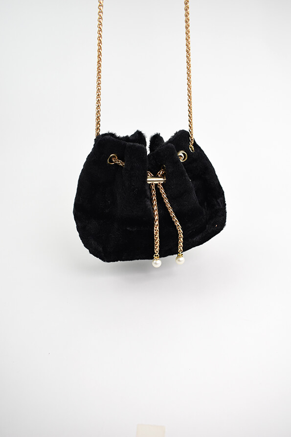 CARTERA ORLISS