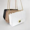 CARTERA RIVKA