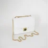 CARTERA RIVKA