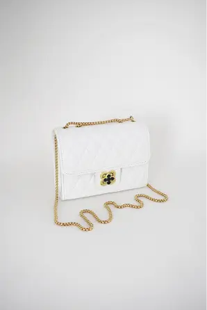 CARTERA RIVKA