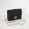 CARTERA RIVKA