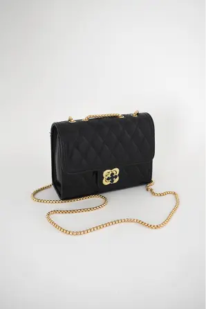 CARTERA RIVKA