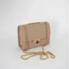 CARTERA RIVKA