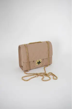 CARTERA RIVKA