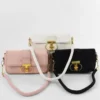CARTERA SIENNA