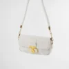 CARTERA SIENNA