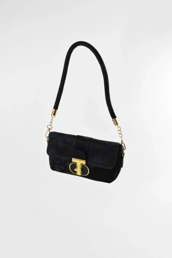 CARTERA SIENNA