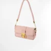 CARTERA SIENNA