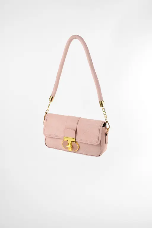 CARTERA SIENNA
