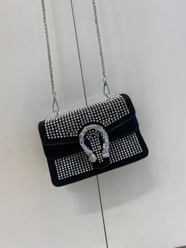 CARTERA VELLURE